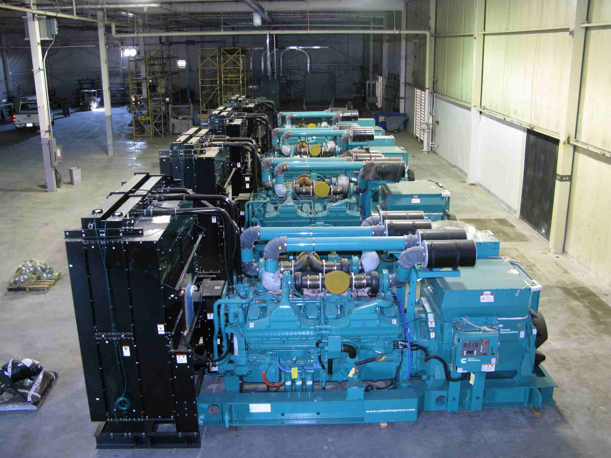 generator11