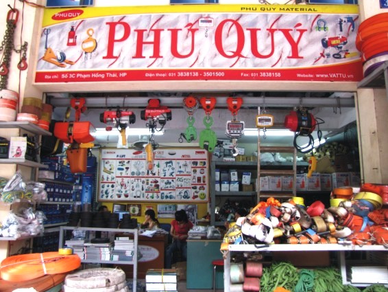 phuquy_shop11